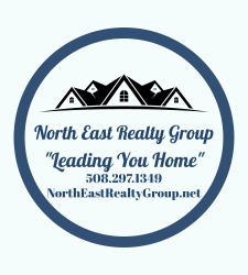 North East Realty Group